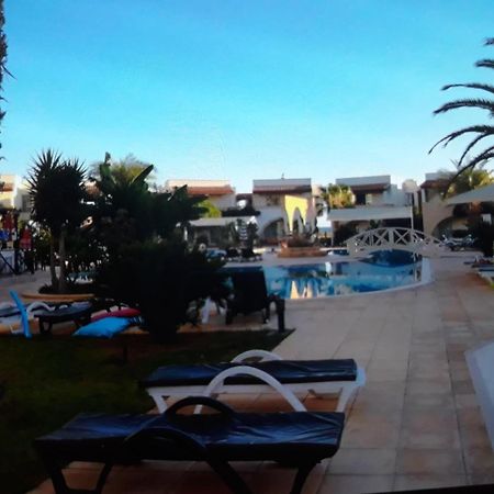 Sunrise Beach Club Gastria Εξωτερικό φωτογραφία