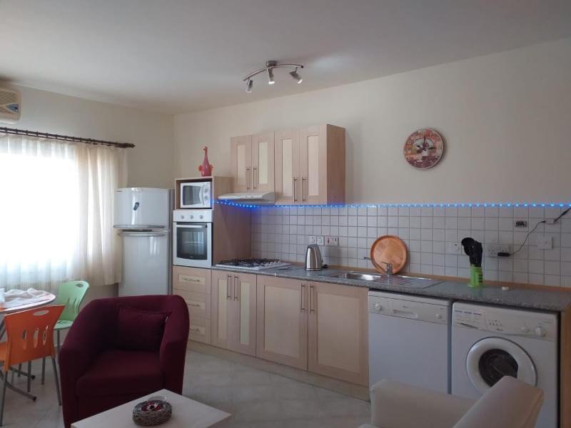 Sunrise Beach Club Gastria Εξωτερικό φωτογραφία