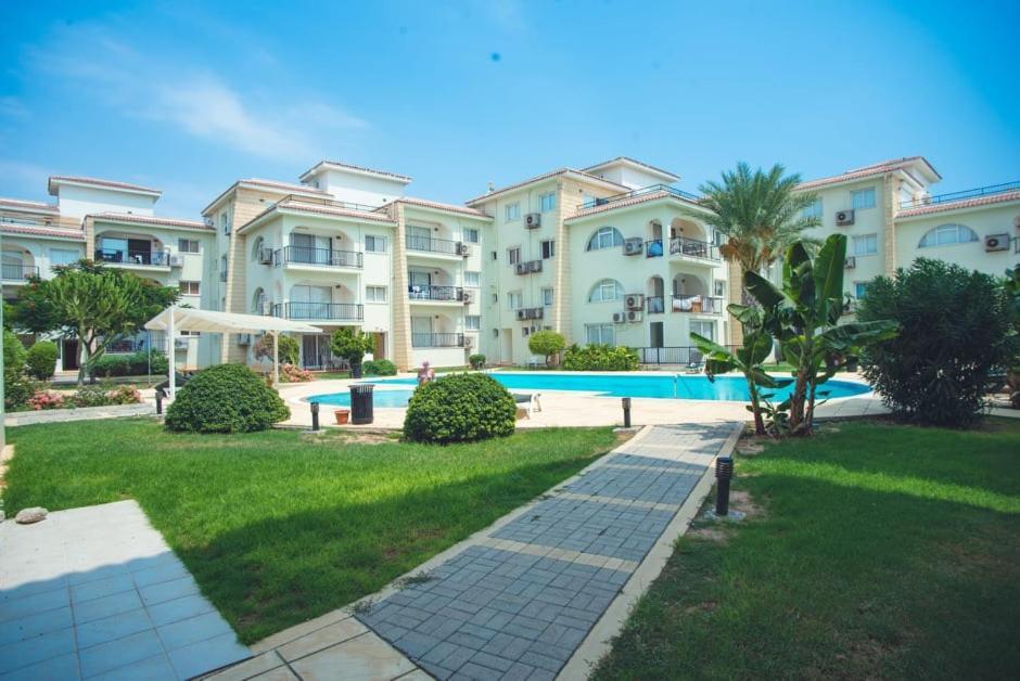 Sunrise Beach Club Gastria Εξωτερικό φωτογραφία